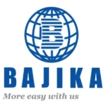 Testimoni Bajika Jakarta