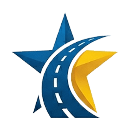 Logo BKJ official