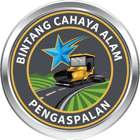 logo jasa aspal jalan